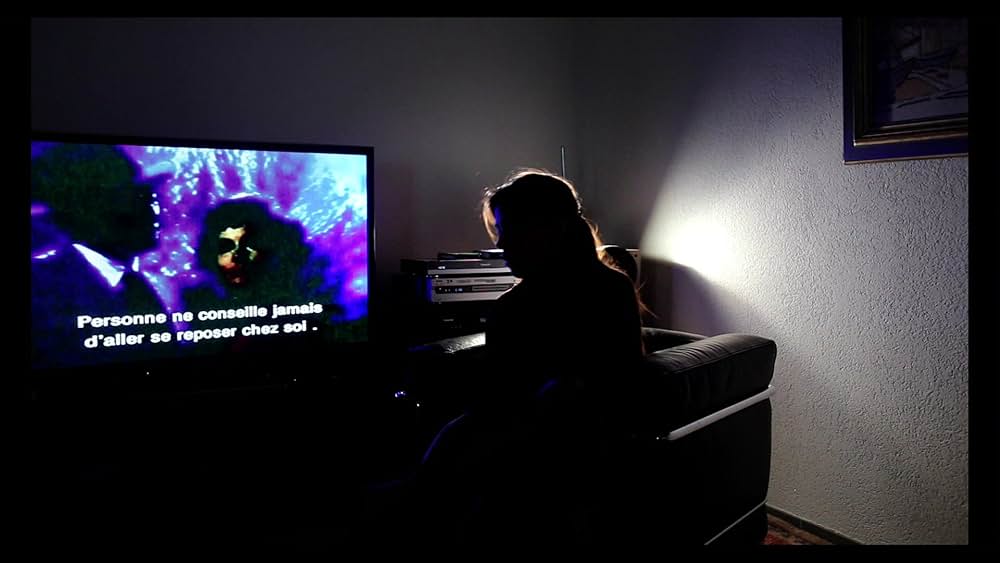 さらば、愛の言葉よの画像