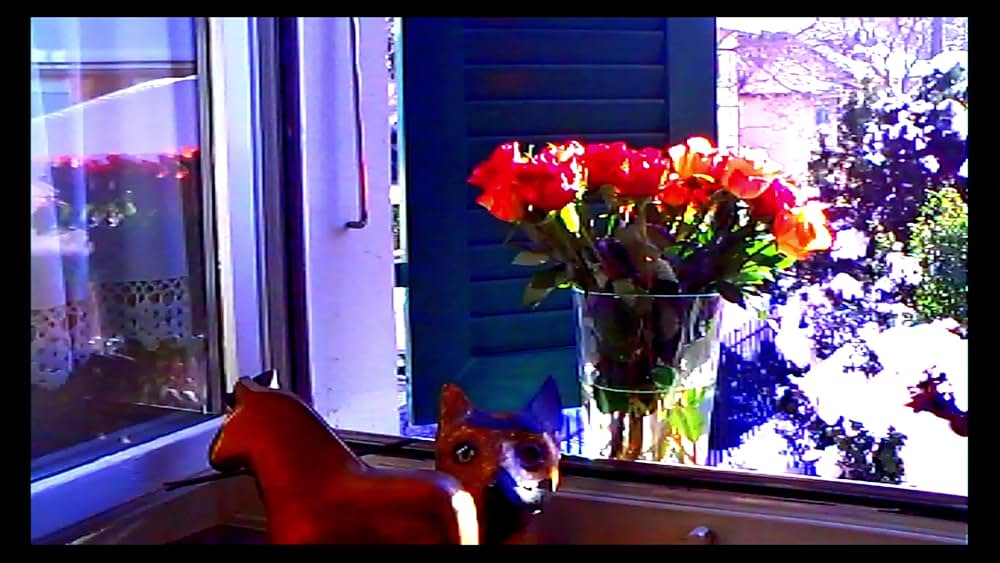 さらば、愛の言葉よの画像