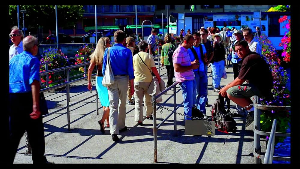 さらば、愛の言葉よの画像