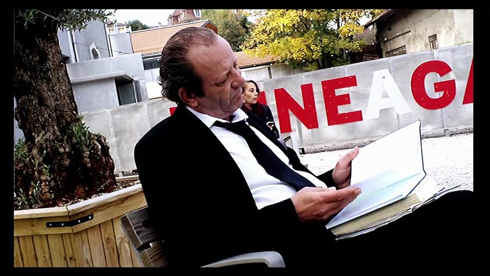 さらば、愛の言葉よの画像