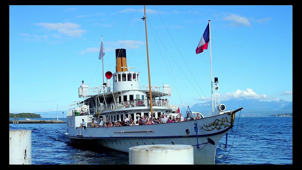 さらば、愛の言葉よの画像