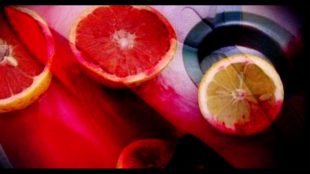 さらば、愛の言葉よの画像