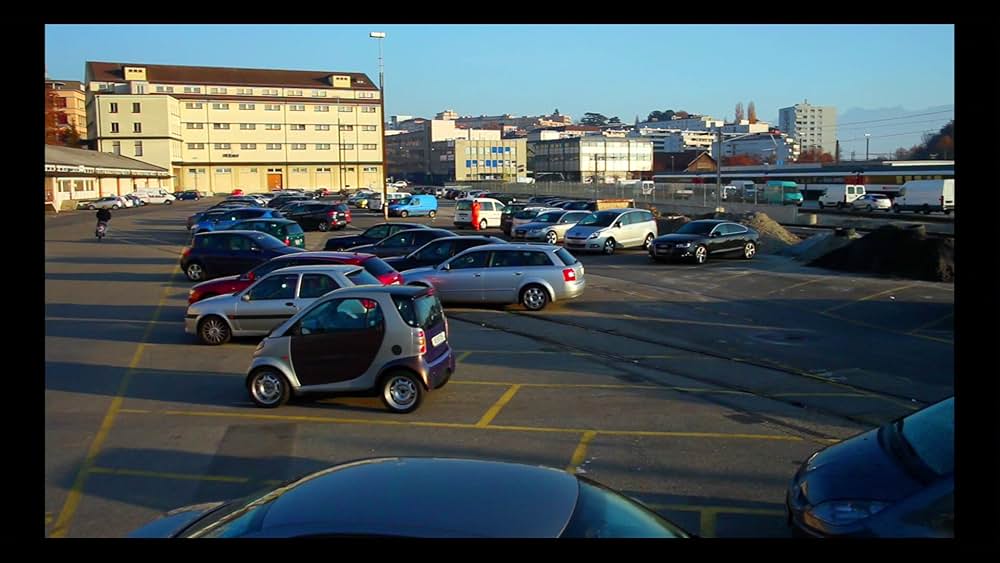 さらば、愛の言葉よの画像