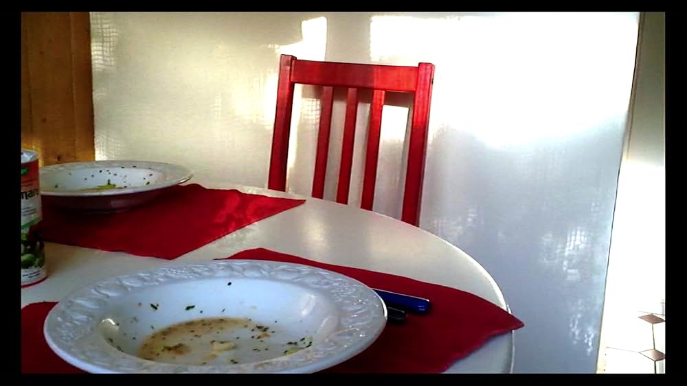 さらば、愛の言葉よの画像