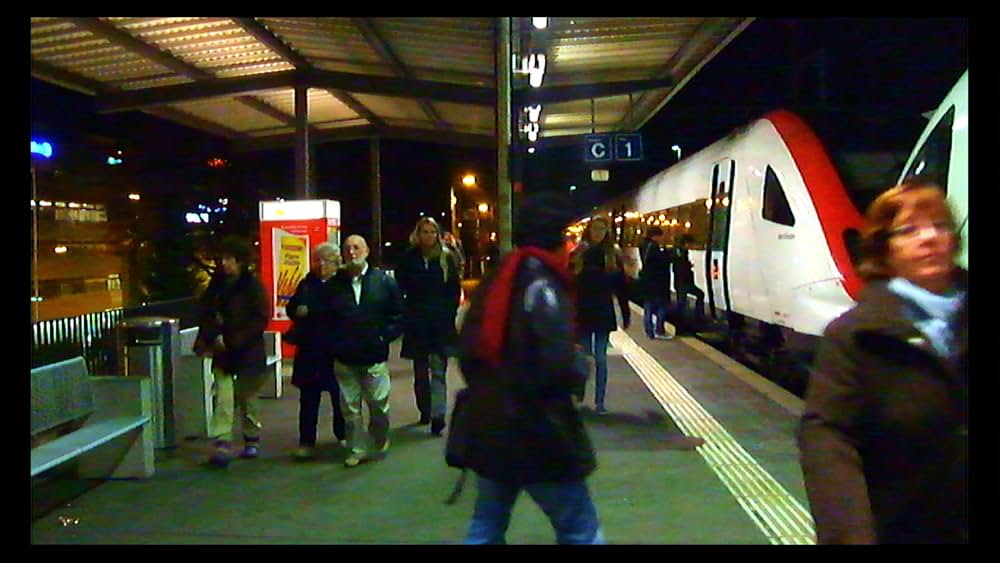 さらば、愛の言葉よの画像