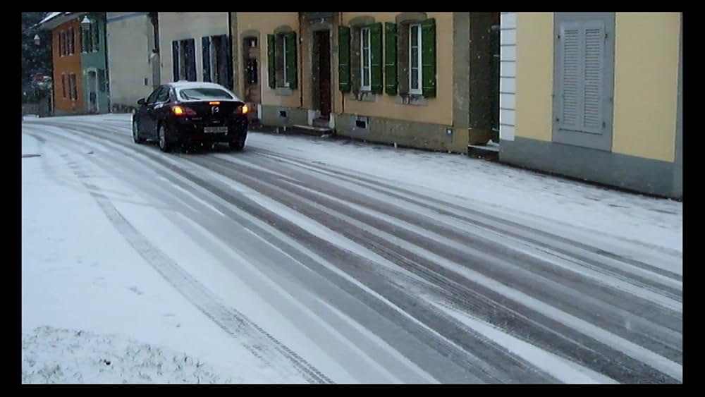 さらば、愛の言葉よの画像