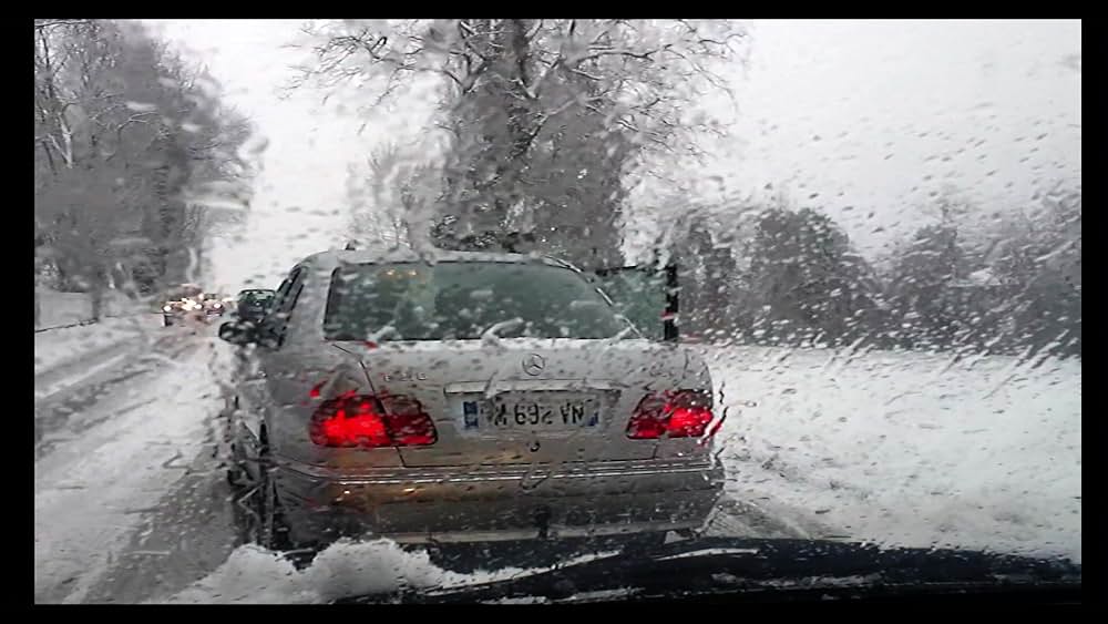 さらば、愛の言葉よの画像