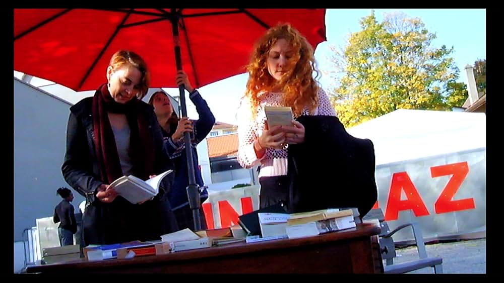 さらば、愛の言葉よの画像