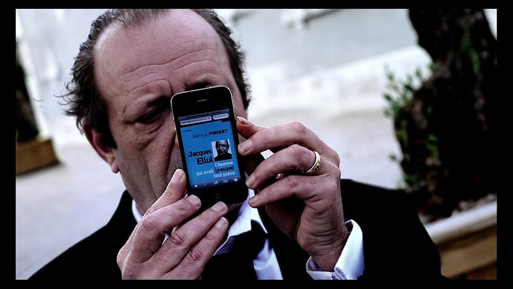 さらば、愛の言葉よの画像