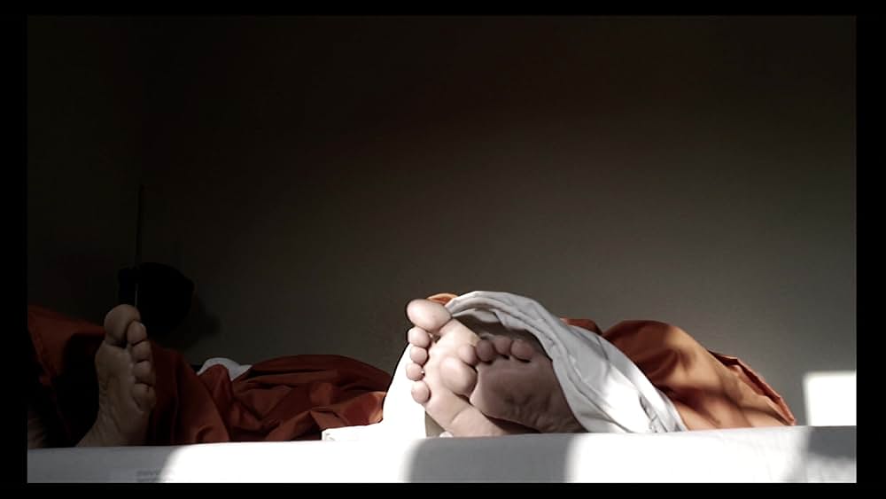 さらば、愛の言葉よの画像