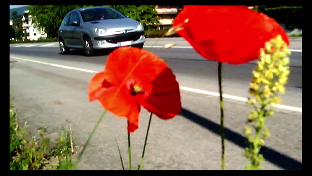 さらば、愛の言葉よの画像