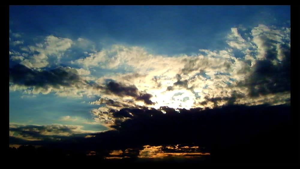 さらば、愛の言葉よの画像