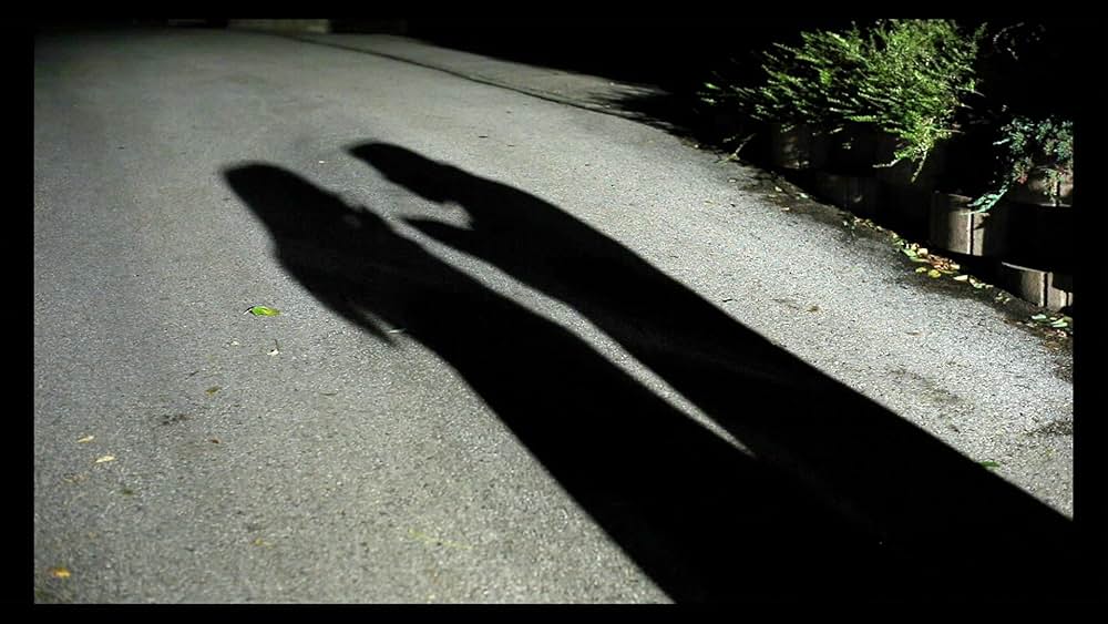 さらば、愛の言葉よの画像