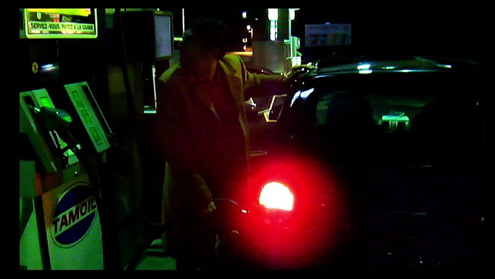 さらば、愛の言葉よの画像