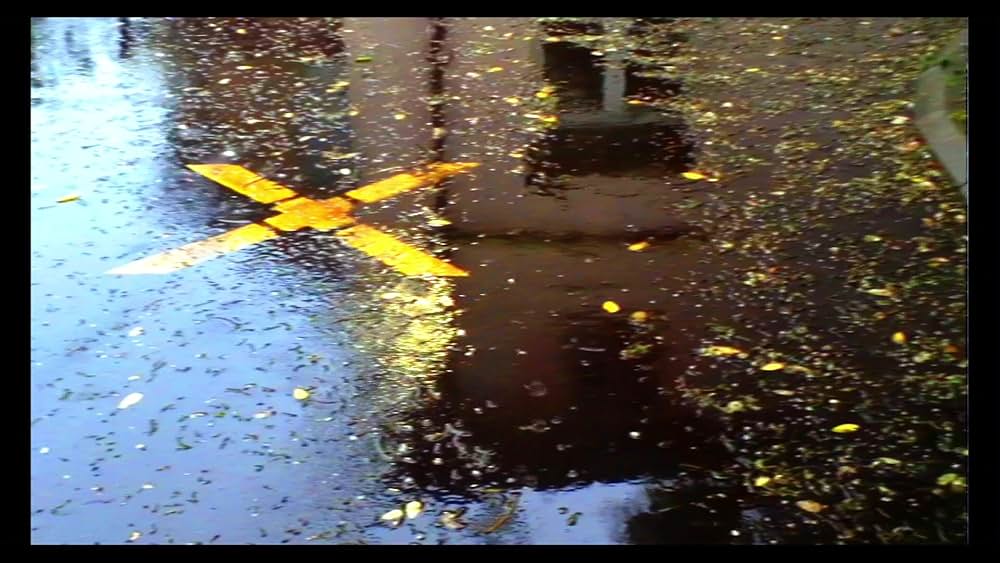 さらば、愛の言葉よの画像