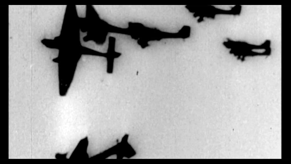 さらば、愛の言葉よの画像