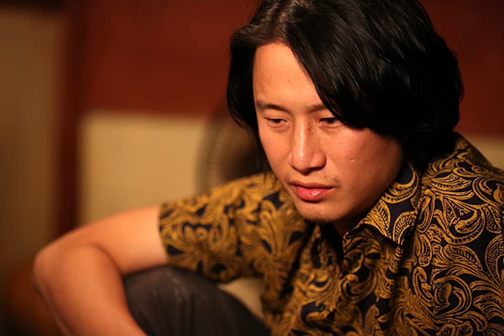 私の少女／扉の少女の画像