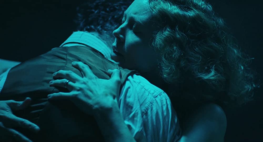 ジミー、野を駆ける伝説の画像