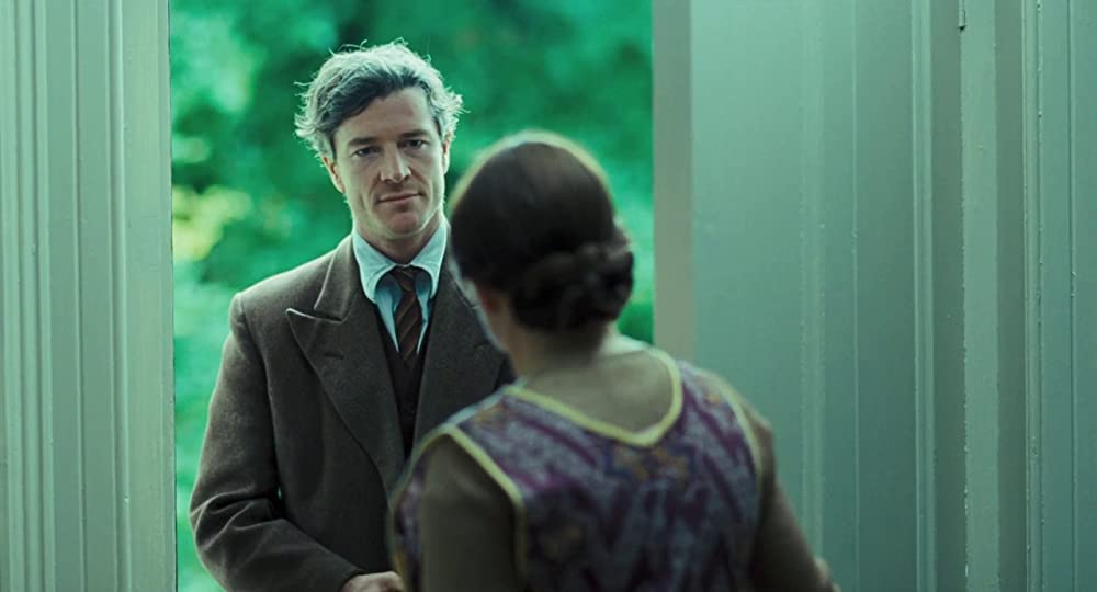 ジミー、野を駆ける伝説の画像