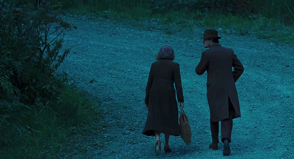 ジミー、野を駆ける伝説の画像