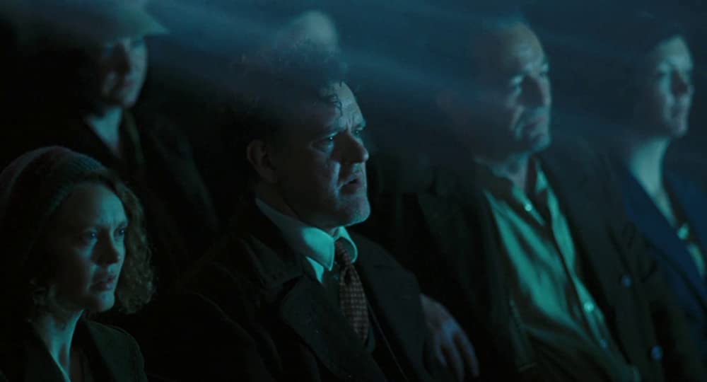 ジミー、野を駆ける伝説の画像