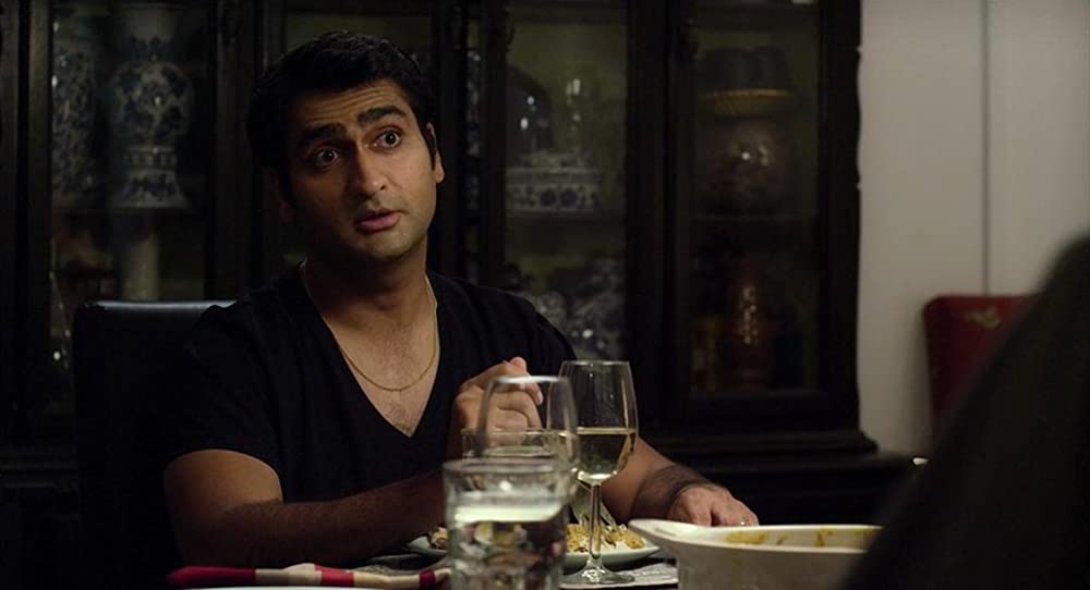 バッド・マイロ！の画像