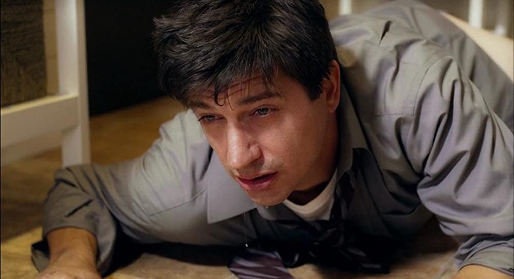 バッド・マイロ！の画像