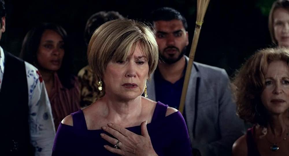 バッド・マイロ！の画像