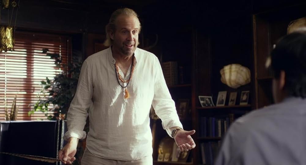 バッド・マイロ！の画像