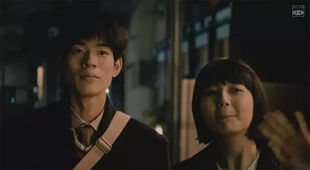 グッド・ストライプスの画像