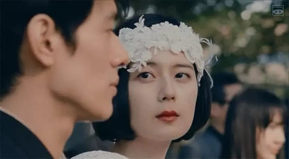 グッド・ストライプスの画像