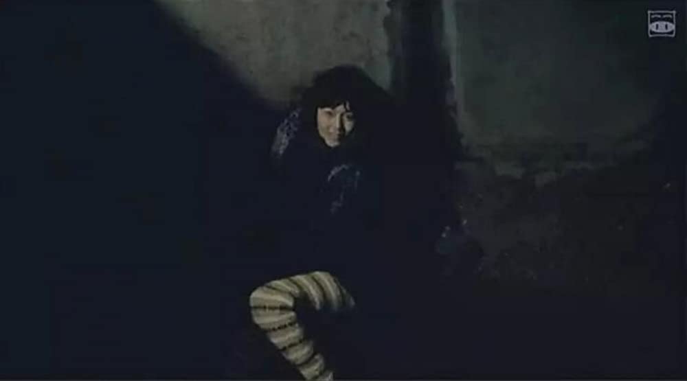 グッド・ストライプスの画像