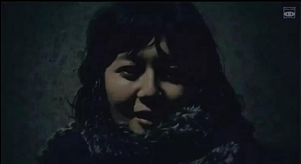 グッド・ストライプスの画像