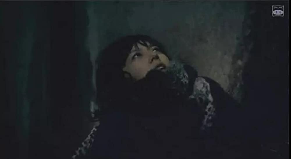 グッド・ストライプスの画像