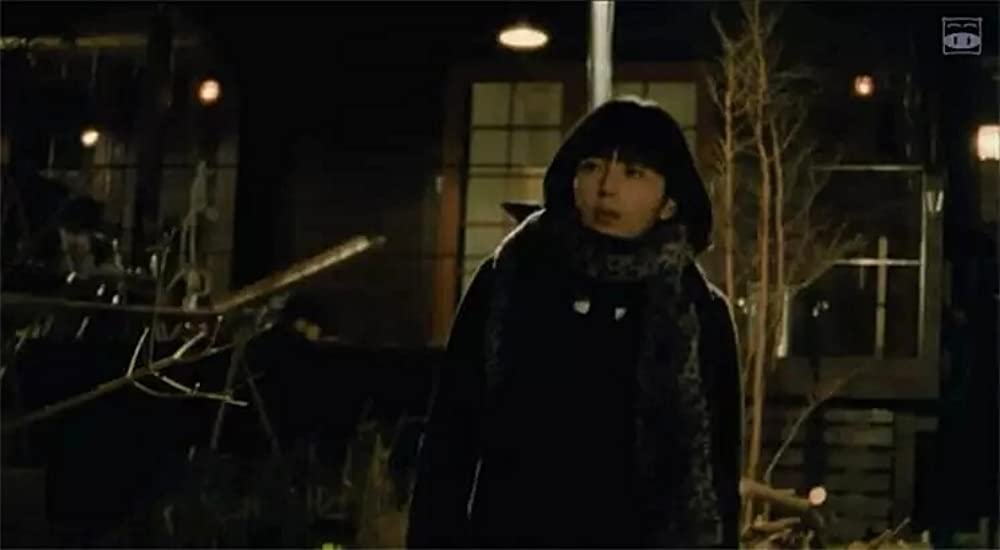 グッド・ストライプスの画像