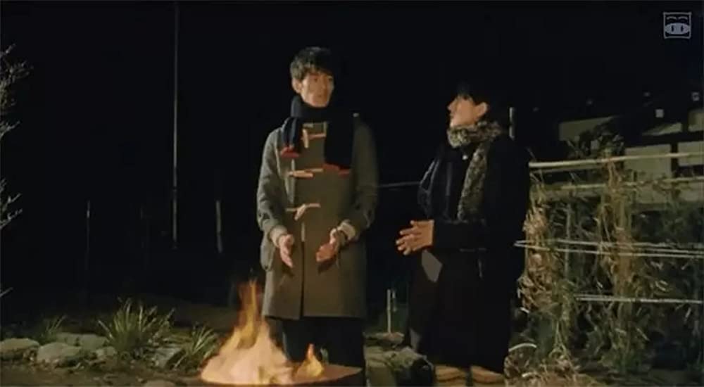 グッド・ストライプスの画像