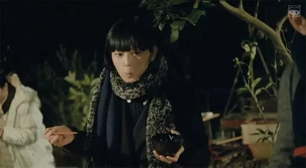 グッド・ストライプスの画像