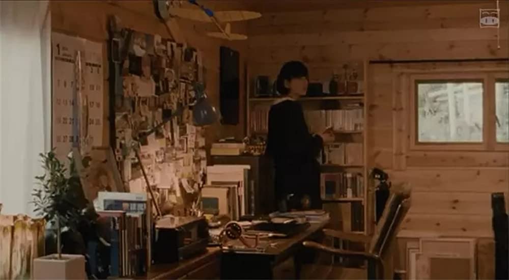 グッド・ストライプスの画像