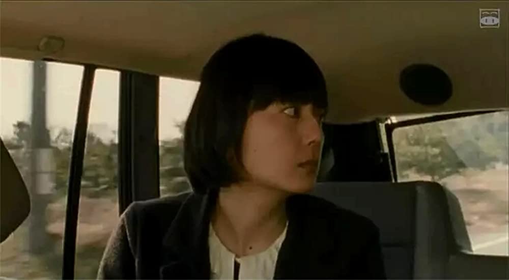 グッド・ストライプスの画像