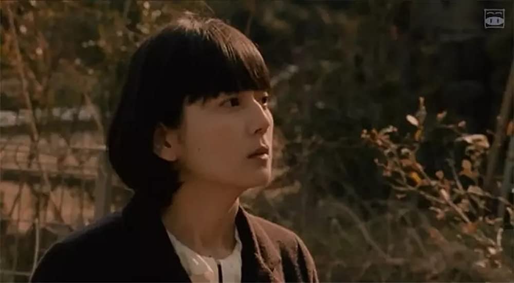 グッド・ストライプスの画像