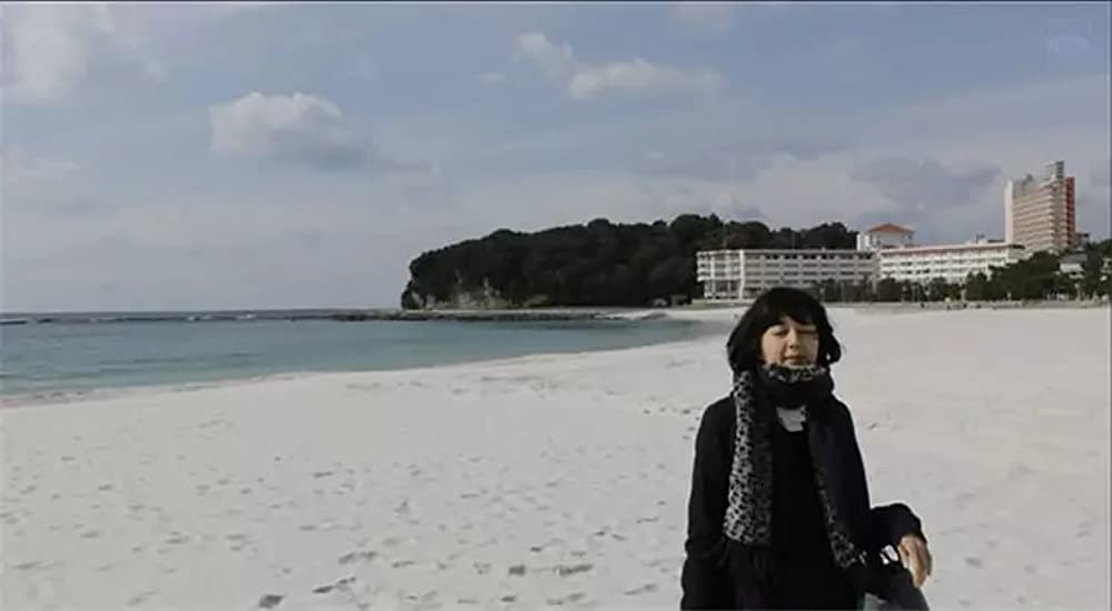 グッド・ストライプスの画像