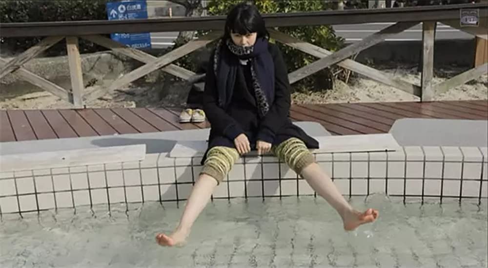 グッド・ストライプスの画像