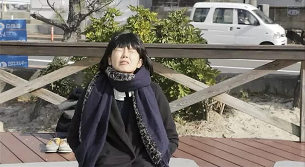 グッド・ストライプスの画像