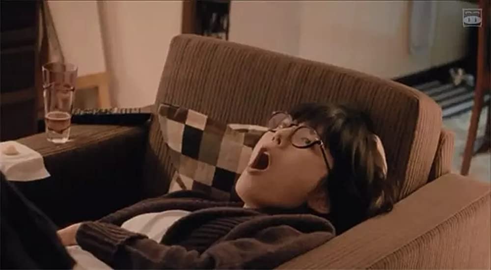 グッド・ストライプスの画像