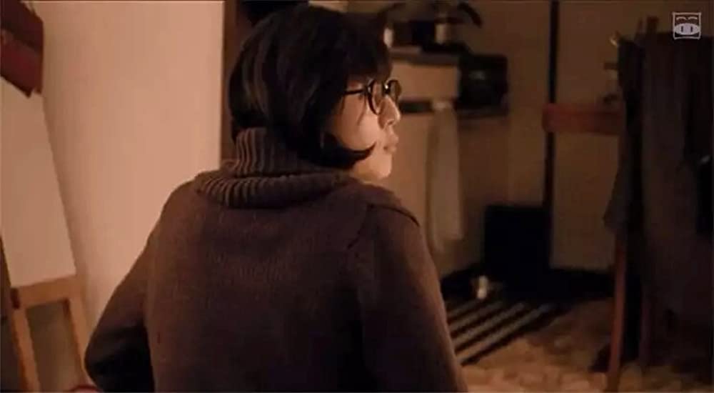 グッド・ストライプスの画像