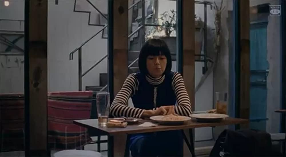 グッド・ストライプスの画像