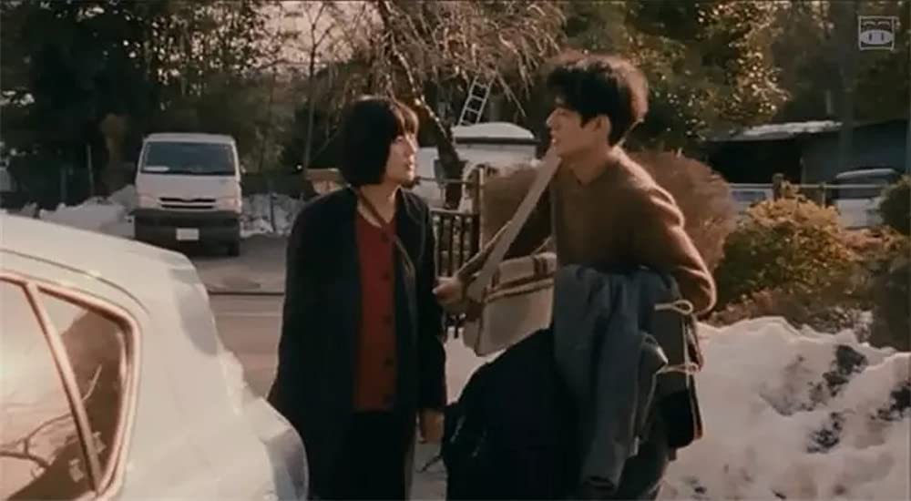 グッド・ストライプスの画像