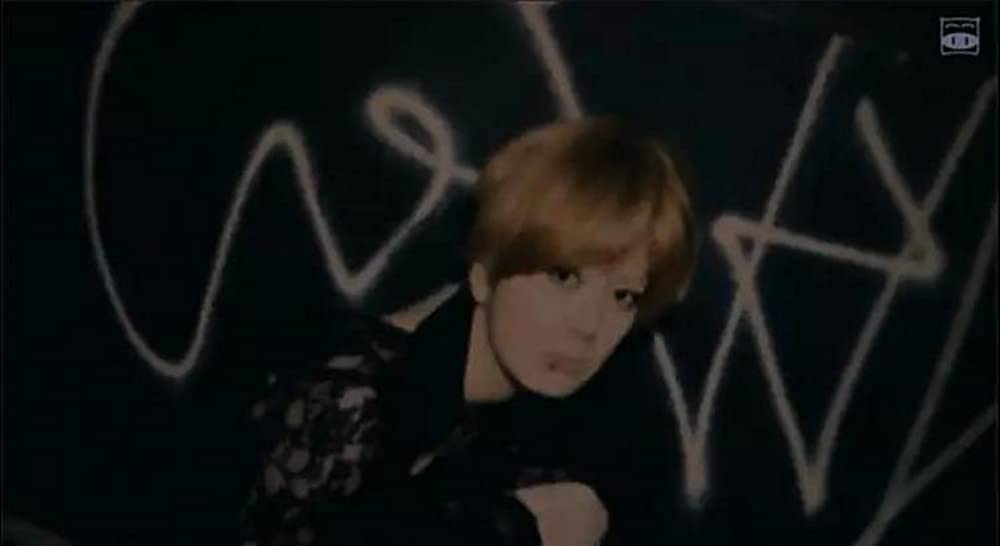 グッド・ストライプスの画像