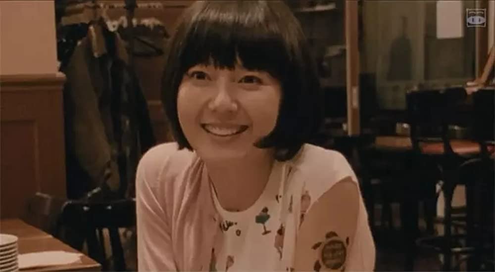 グッド・ストライプスの画像