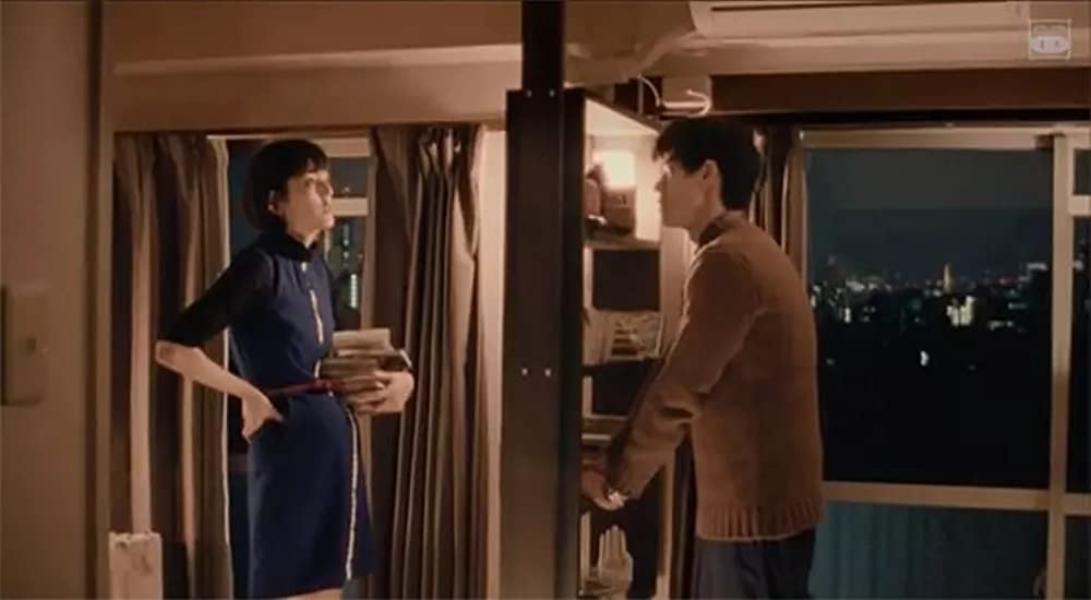 グッド・ストライプスの画像